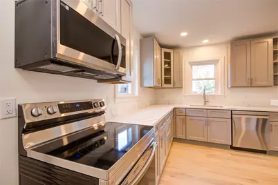 2208 Blodgett Street #1, Houston, TX 77004 - Photo 13