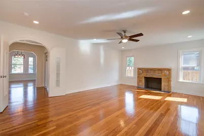 2208 Blodgett Street #1, Houston, TX 77004 - Photo 15