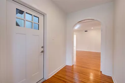 2208 Blodgett Street #1, Houston, TX 77004 - Photo 3