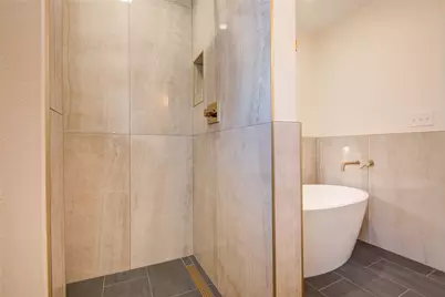 2208 Blodgett Street #1, Houston, TX 77004 - Photo 23