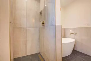 2208 Blodgett St, Houston, TX 77004 - Photo 23