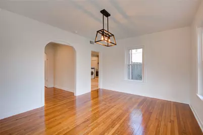 2208 Blodgett Street #1, Houston, TX 77004 - Photo 7