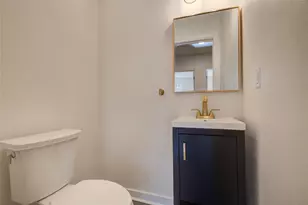 2208 Blodgett St, Houston, TX 77004 - Photo 27