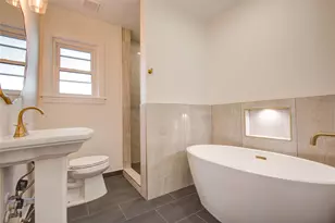 2208 Blodgett St, Houston, TX 77004 - Photo 21