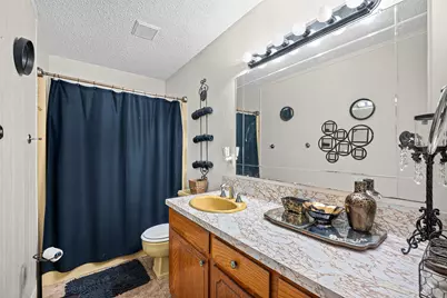 4310 Luella Avenue, Deer Park, TX 77536 - Photo 27
