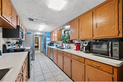 4310 Luella Avenue, Deer Park, TX 77536 - Photo 15