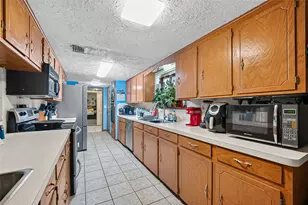 4310 Luella Ave, Deer Park, TX 77536 - Photo 15