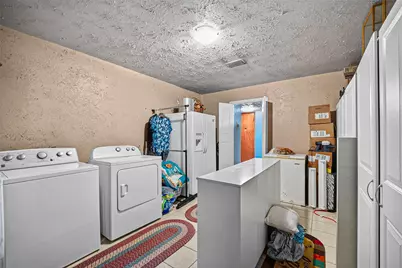 4310 Luella Avenue, Deer Park, TX 77536 - Photo 19