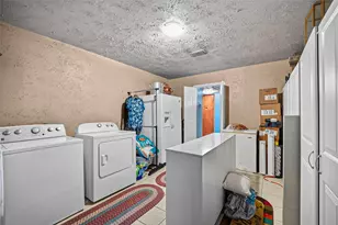 4310 Luella Ave, Deer Park, TX 77536 - Photo 19