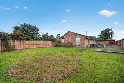 4310 Luella Avenue, Deer Park, TX 77536 - Photo 39