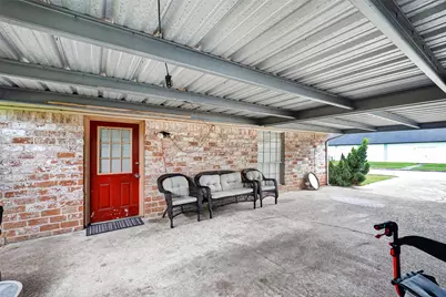 4310 Luella Avenue, Deer Park, TX 77536 - Photo 43