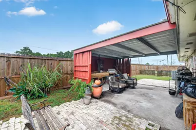 4310 Luella Avenue, Deer Park, TX 77536 - Photo 37