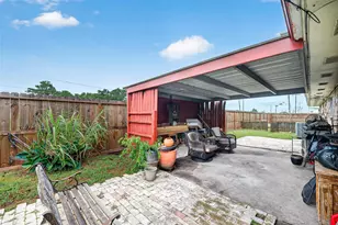 4310 Luella Ave, Deer Park, TX 77536 - Photo 37