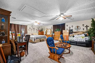 4310 Luella Ave, Deer Park, TX 77536 - Photo 23
