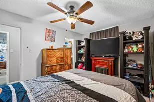 4310 Luella Ave, Deer Park, TX 77536 - Photo 33