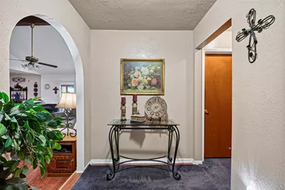 4310 Luella Avenue, Deer Park, TX 77536 - Photo 7