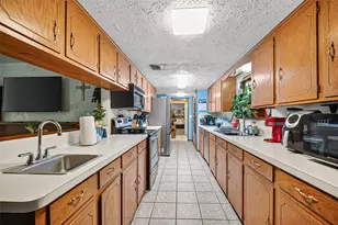 4310 Luella Ave, Deer Park, TX 77536 - Photo 13