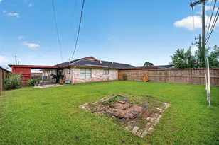 4310 Luella Ave, Deer Park, TX 77536 - Photo 35