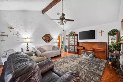 4310 Luella Avenue, Deer Park, TX 77536 - Photo 11