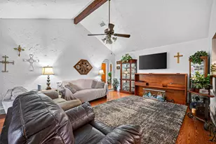 4310 Luella Ave, Deer Park, TX 77536 - Photo 11