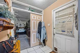 4310 Luella Ave, Deer Park, TX 77536 - Photo 21