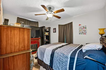4310 Luella Avenue, Deer Park, TX 77536 - Photo 31