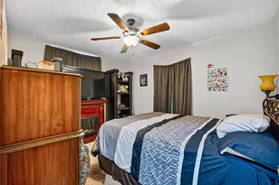 4310 Luella Ave, Deer Park, TX 77536 - Photo 31