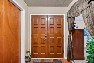 4310 Luella Ave, Deer Park, TX 77536 - Photo 5