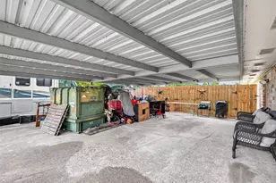 4310 Luella Ave, Deer Park, TX 77536 - Photo 41