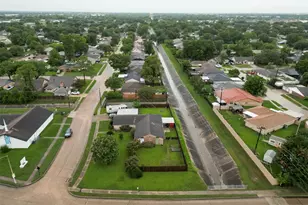 4310 Luella Ave, Deer Park, TX 77536 - Photo 45