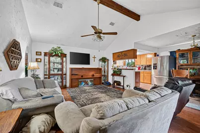 4310 Luella Avenue, Deer Park, TX 77536 - Photo 9