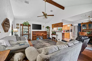 4310 Luella Ave, Deer Park, TX 77536 - Photo 9