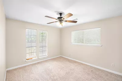 15027 Walters Road, Houston, TX 77068 - Photo 21