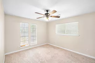 15027 Walters Rd, Houston, TX 77068 - Photo 21