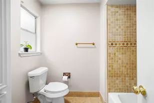 15027 Walters Rd, Houston, TX 77068 - Photo 15