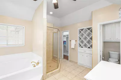 15027 Walters Road, Houston, TX 77068 - Photo 13