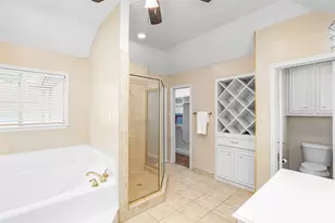 15027 Walters Rd, Houston, TX 77068 - Photo 13