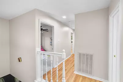 15027 Walters Road, Houston, TX 77068 - Photo 23