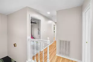 15027 Walters Rd, Houston, TX 77068 - Photo 23