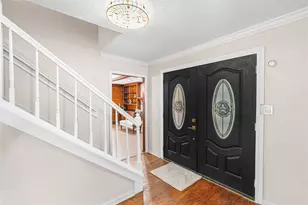 15027 Walters Rd, Houston, TX 77068 - Photo 7