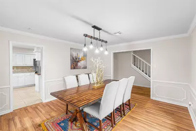 15027 Walters Road, Houston, TX 77068 - Photo 9