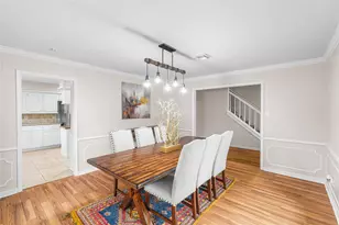 15027 Walters Rd, Houston, TX 77068 - Photo 9