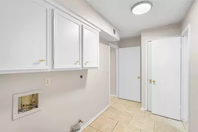 15027 Walters Road, Houston, TX 77068 - Photo 29