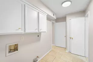 15027 Walters Rd, Houston, TX 77068 - Photo 29