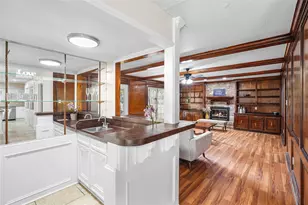 15027 Walters Rd, Houston, TX 77068 - Photo 1