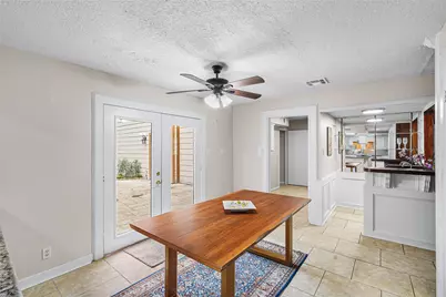 15027 Walters Road, Houston, TX 77068 - Photo 5