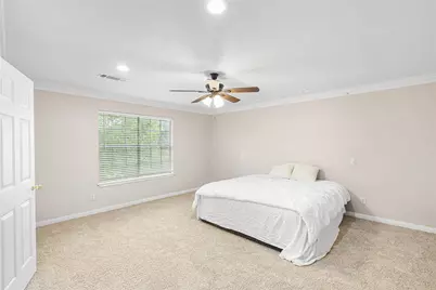 15027 Walters Road, Houston, TX 77068 - Photo 11