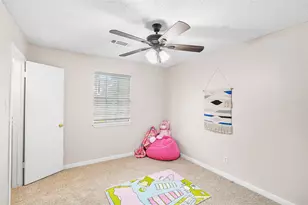 15027 Walters Rd, Houston, TX 77068 - Photo 25