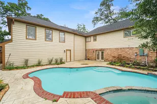 15027 Walters Rd, Houston, TX 77068 - Photo 3