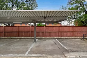4041 Drake St, Houston, TX 77005 - Photo 27